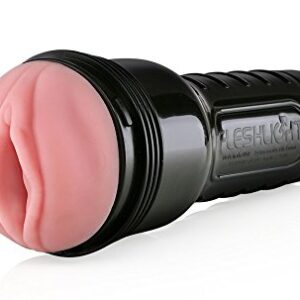 Pink Lady Fleshlight Girls