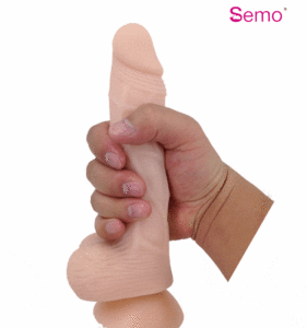 Toy Luxe Dildo for Women in India